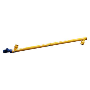 auger