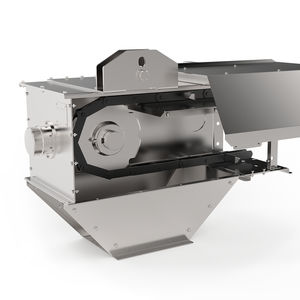 grain conveyor