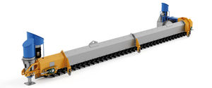 auger