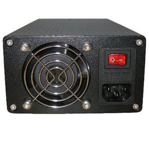 disinfection ozone generator