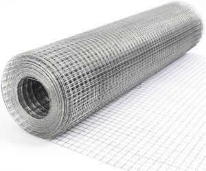 protection wire fence