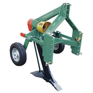 3-point hitch subsoiler