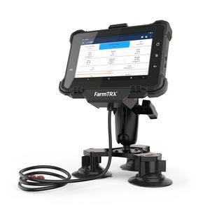 Android tablet