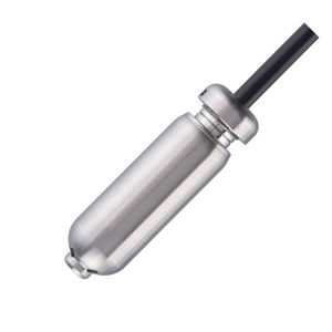 water level sensor 1