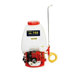 thermal backpack sprayer 1