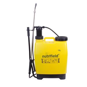 hand pump backpack sprayer 1