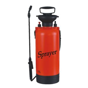 small farm backpack sprayer