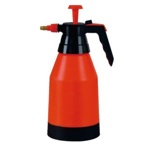 Hand pump manual sprayer - PH-1.8L-I - TAIZHOU PENGHUAN MECHANICAL ...