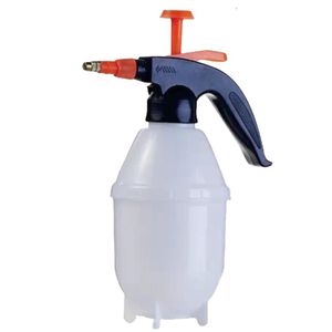 Hand pump manual sprayer - PH-1.8L-I - TAIZHOU PENGHUAN MECHANICAL ...