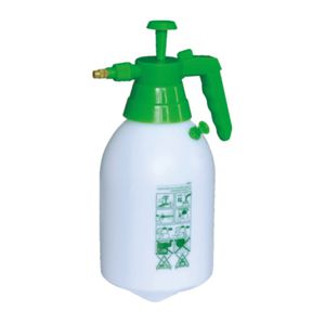 hand pump manual sprayer 1