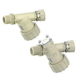 screen irrigation filter 1