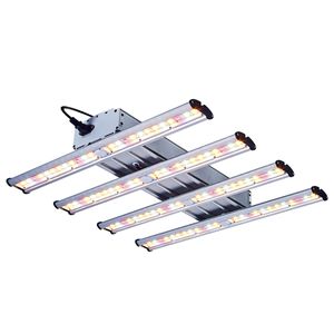 grow light / LED