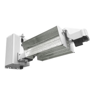 grow light
