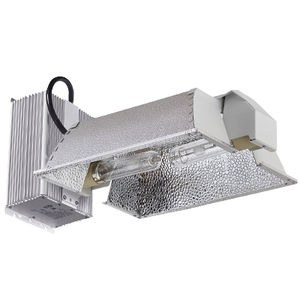 grow light