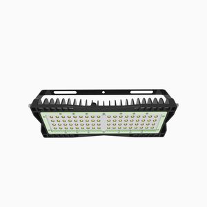 grow light