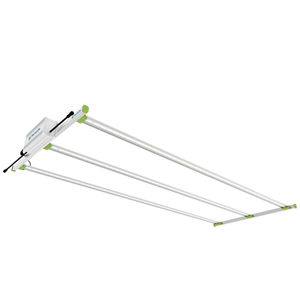 vertical growth system light