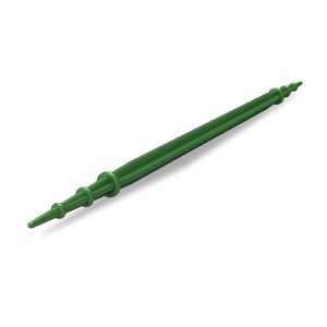 pin 1