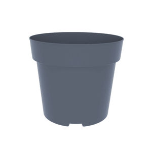 polyethylene pot 1