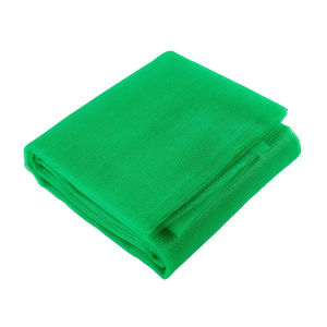 shade netting 1