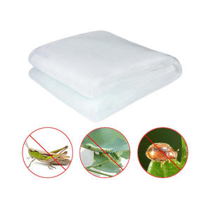 insect netting