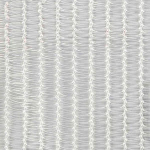 hail netting