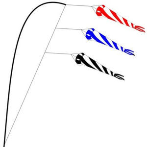 bird scarer 1