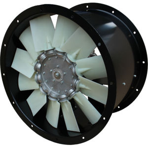 farm building fan