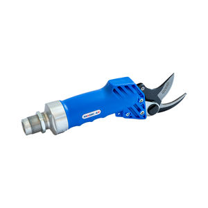 pneumatic pruning shears 1