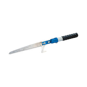 tree pruning hand saw