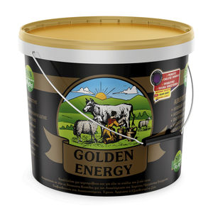 animal feed supplement