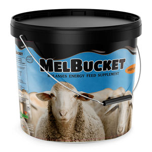 animal feed supplement