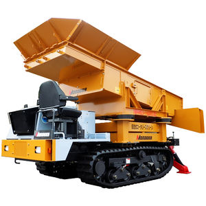 rotary screen