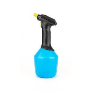 portable sprayer