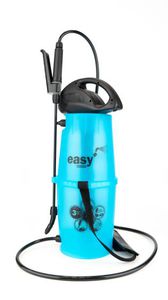 portable sprayer