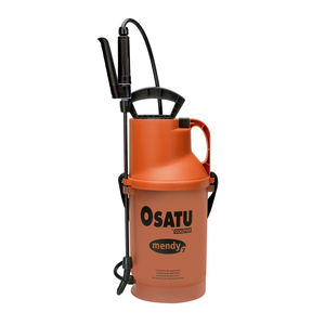 Small farm backpack sprayer - OSATU - KALE 12 - Goizper Spraying NA, Inc.