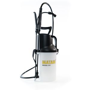 disinfection backpack sprayer