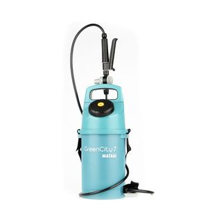 garden backpack sprayer