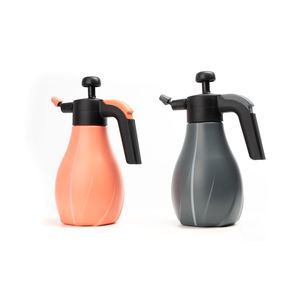 garden manual sprayer 1