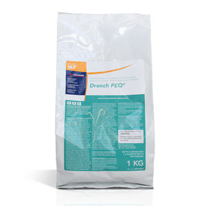 animal feed supplement