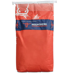 animal supplementary feed