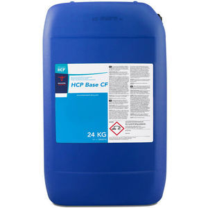 cow teat cleaning solution