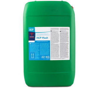 cow teat cleaning solution