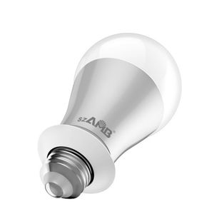 LED light bulb