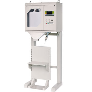 packing machine