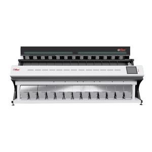 rice sorter