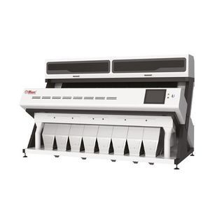 rice sorter