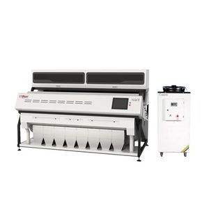 nuts sorter