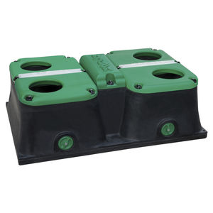 horse waterer