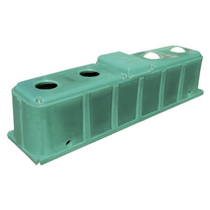 cattle waterer 1