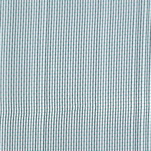 insect netting